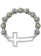 Wholesale Jewelry