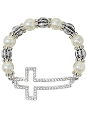 Wholesale Jewelry