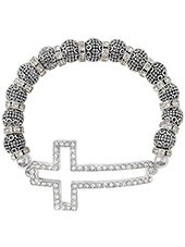 Wholesale Jewelry
