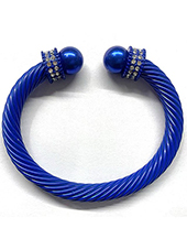 Wholesale Jewelry