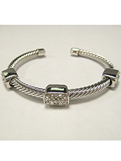 Wholesale Jewelry