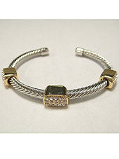 Wholesale Jewelry