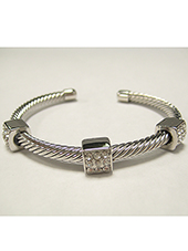 Wholesale Jewelry