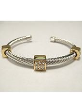 Wholesale Jewelry