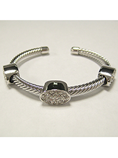 Wholesale Jewelry