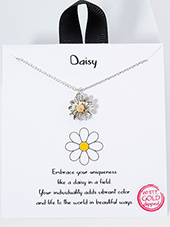 costume Wholesale Jewelry