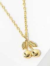 Wholesale Jewelry