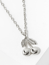Wholesale Jewelry