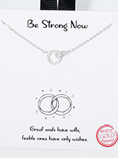 costume Wholesale Jewelry
