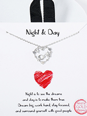costume Wholesale Jewelry