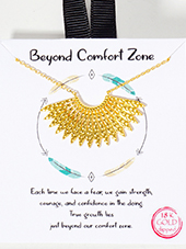 Wholesale Jewelry
