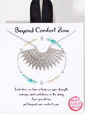 Wholesale Jewelry