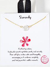 Wholesale Jewelry