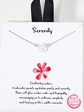 Wholesale Jewelry