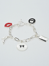 costume Wholesale Jewelry