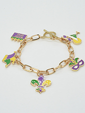 Wholesale Jewelry