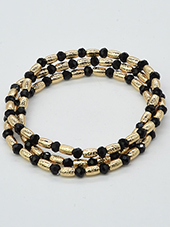 costume Wholesale Jewelry