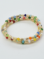 costume Wholesale Jewelry