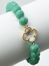 Wholesale Jewelry