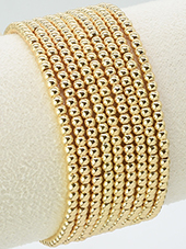 Wholesale Jewelry