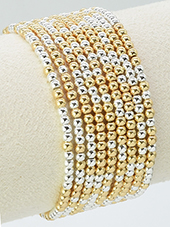 Wholesale Jewelry