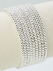 Wholesale Jewelry