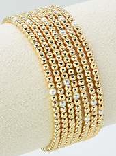 Wholesale Jewelry