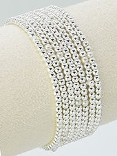 Wholesale Jewelry