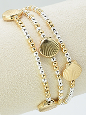 Wholesale Jewelry