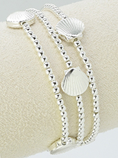 Wholesale Jewelry