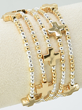 Wholesale Jewelry