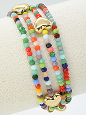 Wholesale Jewelry