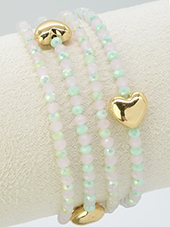 Wholesale Jewelry
