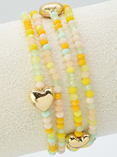 Wholesale Jewelry