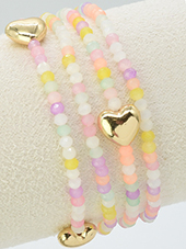Wholesale Jewelry