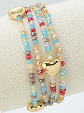 Wholesale Jewelry
