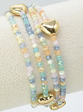 Wholesale Jewelry
