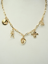 costume Wholesale Jewelry