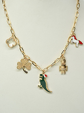 Wholesale Jewelry