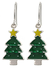 Wholesale Jewelry