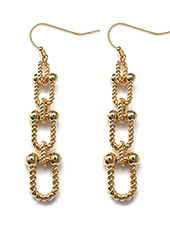 costume Wholesale Jewelry