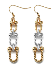 costume Wholesale Jewelry