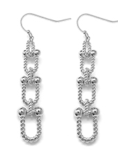 costume Wholesale Jewelry