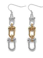 costume Wholesale Jewelry