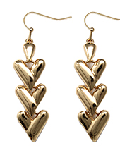 Wholesale Jewelry