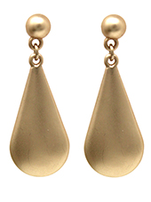 costume Wholesale Jewelry