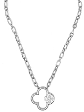 costume Wholesale Jewelry