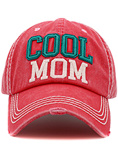 Wholesale Jewelry