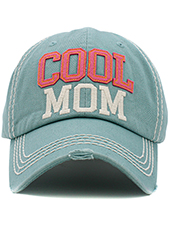 Wholesale Jewelry