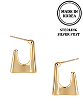 Wholesale Jewelry